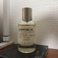 LE LABO VANILLE 44 オードパルファム 50ml - メルカリ
