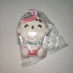 みんなのたあ坊 いちごフレンズ カプセルトイ