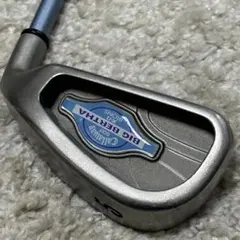 Item thumbnail for item 8d65fcdf-4382-47b9-a291-890c200777c2