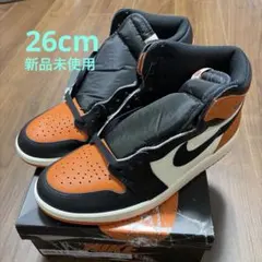 Item thumbnail for item 0881ae0f-c5ea-4e10-874c-2758074ec76a