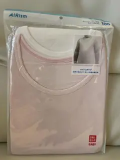 Item thumbnail for item da3a5d16-4930-4c13-8921-7d4e92981769