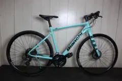 2026年最新】ビアンキ ローマの人気アイテム - メルカリ