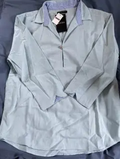 Item thumbnail for item 39e97d44-e730-48db-ab33-4fc9bac21e8e