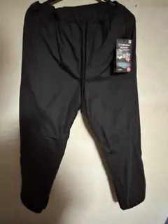 Item thumbnail for item 38f19c24-6904-4b66-a9c1-a225726556ec