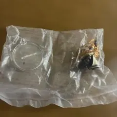 グラブルコレクションフィギュア1.1ウーノ