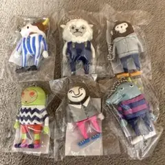 2026年最新】米津玄師 グッズの人気アイテム - メルカリ