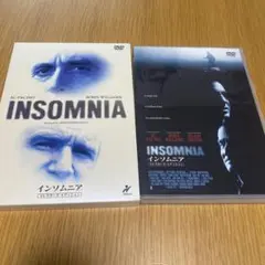 Item thumbnail for item ccf1cd6d-4a07-45a5-b764-7e78aefb0e3c