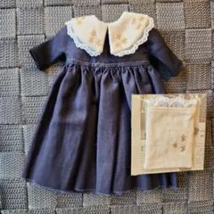 ブライス　アウトフィット