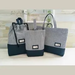 Item thumbnail for item e44df73f-5876-4285-ae7b-12339be5a140