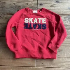 SCOTCH & SODA トレーナー 128cmのサムネイル