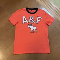 アバクロＴシャツ