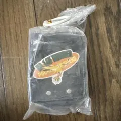 Item thumbnail for item a696d722-4b77-4899-a455-efdb5dc7ee2b