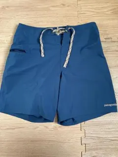 Item thumbnail for item a8f98892-2275-4a4a-8d60-540317c96138