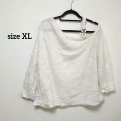 ヴィンテージ ニット