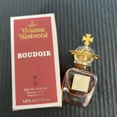 2026年最新】vivienne westwood boudoirの人気アイテム - メルカリ
