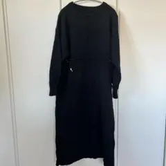 Item thumbnail for item 450d6b01-5324-4a53-b577-9d09a8276c54