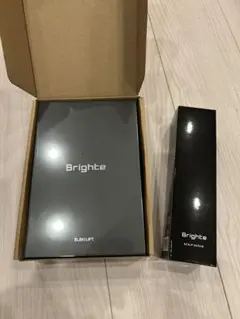 2026年最新】Brighte eleki lift brt-fl170の人気アイテム - メルカリ