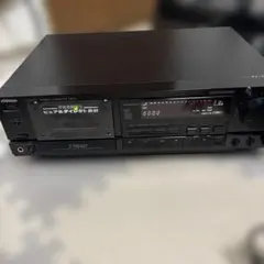2026年最新】td-v721の人気アイテム - メルカリ