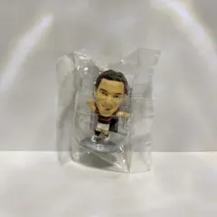 Item thumbnail for item 2ad008d3-2abb-4e34-8fbc-0bb45fffcc89