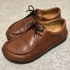 2025年最新】ビルケンシュトック footprints フットプリンツの