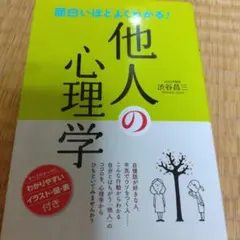 Item thumbnail for item 4d48fdd0-cc57-4065-b4a7-ba439e9b79b2