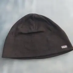 Item thumbnail for item e41b0184-eca9-4897-bfd8-22b07f12759a