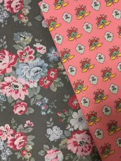 Item thumbnail for item e6189950-5a52-4504-90c9-575a8d904285