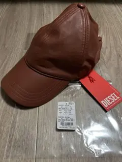 Item thumbnail for item cefadc5f-8bc4-45cb-b4e2-e60109fb93fc