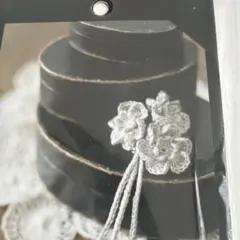 Item thumbnail for item 0fa2e9db-599a-40bf-a95e-e67cadd438d3