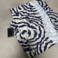 2026年最新】anna sui 浴衣の人気アイテム - メルカリ