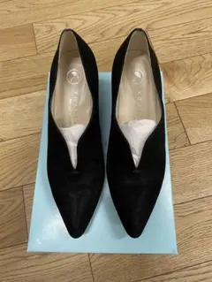 Item thumbnail for item 627a593b-043f-4cdc-ac34-eca97f67b230