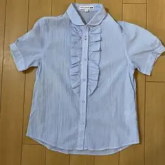 Item thumbnail for item 6fc890c9-55d8-42e4-80f2-719e3254b7c3