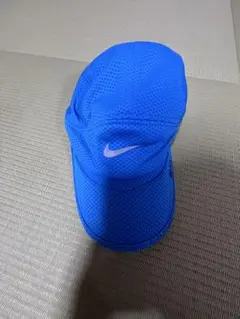 Item thumbnail for item 1129bea3-d769-4ef2-a727-8502570f533e