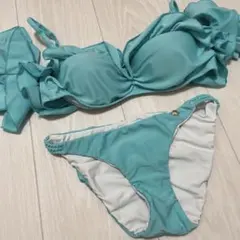 2026年最新】shore kulaniの人気アイテム - メルカリ