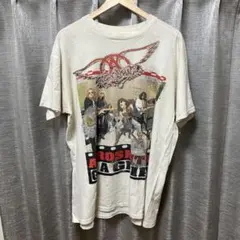 2026年最新】GET a grip tシャツの人気アイテム - メルカリ