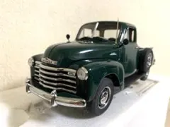 2026年最新】ダンバリーミントの人気アイテム - メルカリ