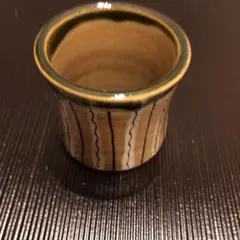 よしてん様 リクエスト 3点 まとめ商品