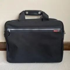 ★ビジネスバッグ　PCバッグ
