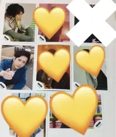 嵐 公式写真 二宮和也 アユハピ   青空の下、キミのとなり　no.60407