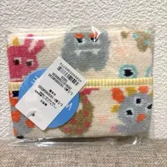 フェイラー ティッシュポーチ インマイリボン ミニー - メルカリ