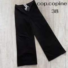 Item thumbnail for item 858a8ac2-81b2-4a0c-9506-a8b72f85744c