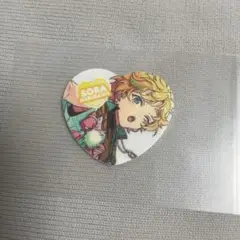 チャームエイド 春川宙