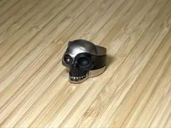 Item thumbnail for item 53607c06-2cea-4345-a6b2-d72724827cb8