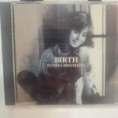 birth