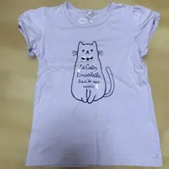 やんさん様 リクエスト 2点 まとめ商品