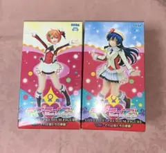 Item thumbnail for item 91c7d86b-cb4c-49ed-a10f-872964ea4cb2