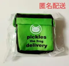 ふくくみ様 リクエスト 2点 まとめ商品