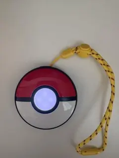 2026年最新】pokemON go plus + なつきの人気アイテム - メルカリ