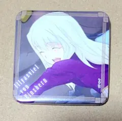 アーラシュ Fate 蒼銀のフラグメンツ 缶バッジ FGOフェス 40個 アーラシュ Fate 蒼銀のフラグメンツ 浴衣 缶バッジ FGO フェス - メルカリ
