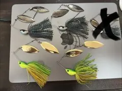 Item thumbnail for item e4d6d06b-4237-46d3-8704-0349027846c7